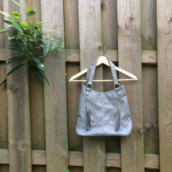 Nine West Handbags - Cute shoulder bag